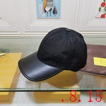 ブランド帽子スーパーコピー